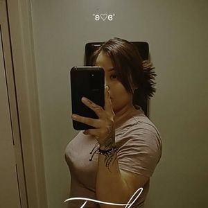 Meet your Posher, Kylie